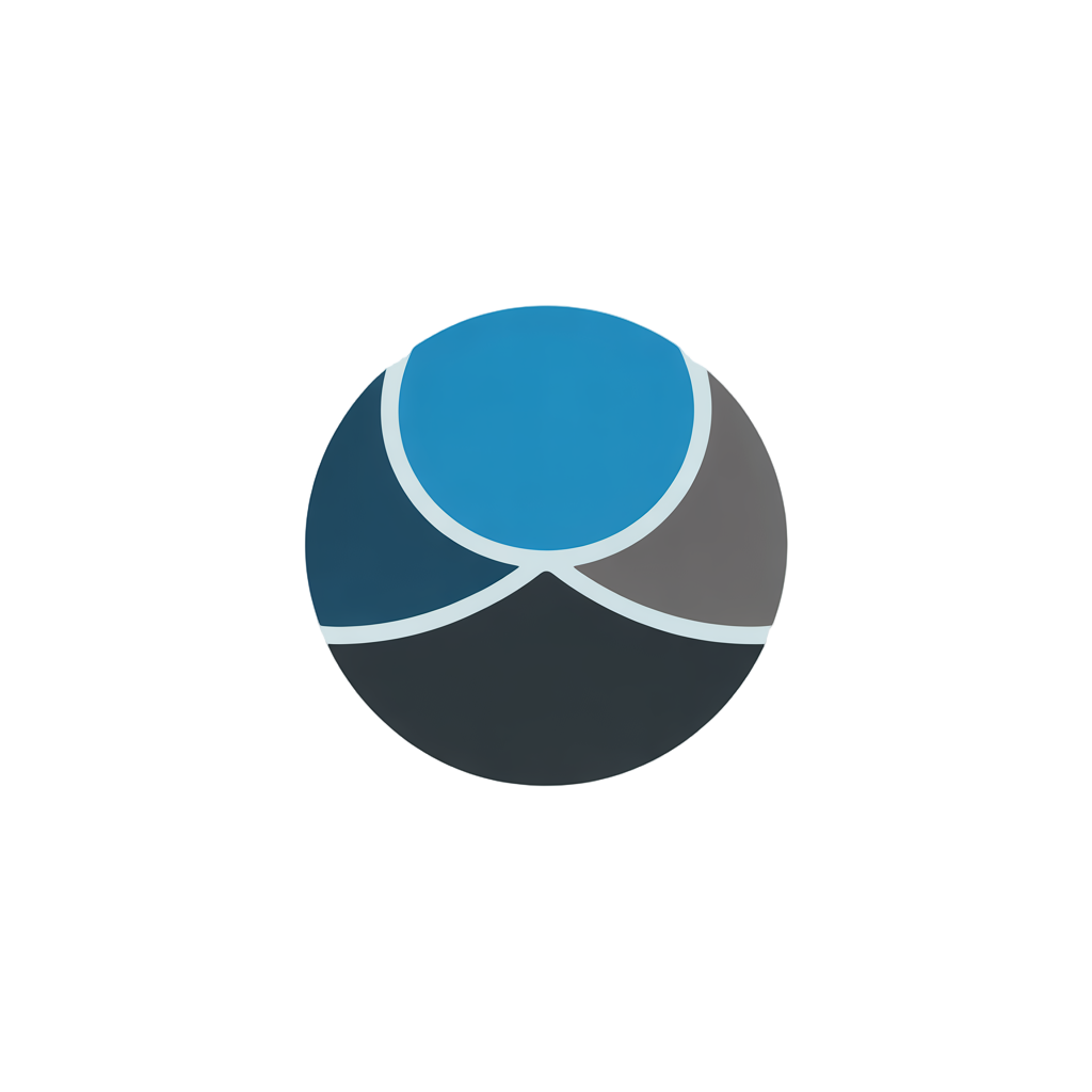 欧美高清 Logo